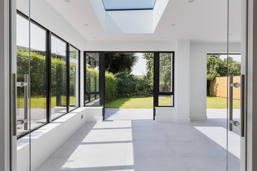Images for Whitchurch Road, Bunbury Heath