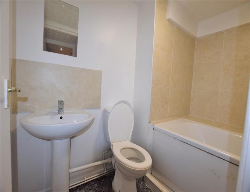 Images for Clarendon Road, Manchester