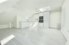 Images for Cherry Tree House, Hornbeam Close, Stockport