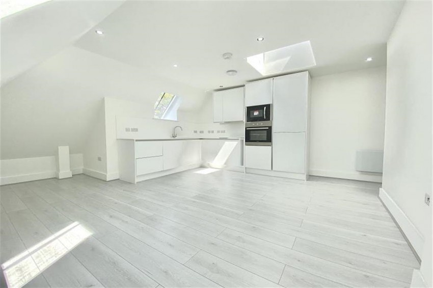 Images for Cherry Tree House, Hornbeam Close, Stockport