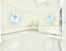 Images for Cherry Tree House, Hornbeam Close, Stockport