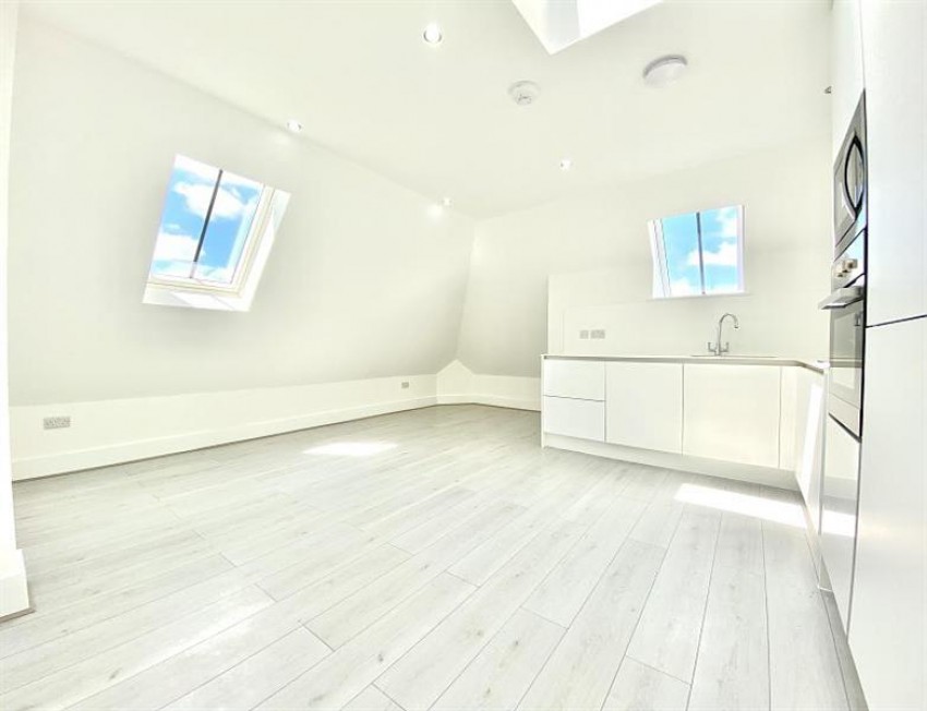 Images for Cherry Tree House, Hornbeam Close, Stockport