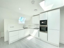 Images for Cherry Tree House, Hornbeam Close, Stockport