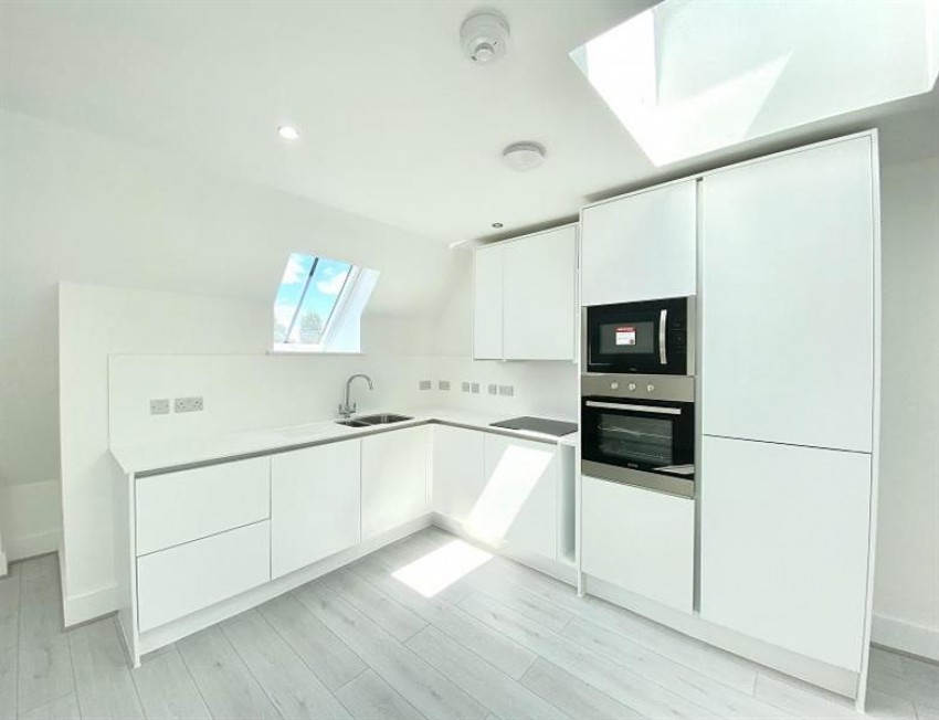Images for Cherry Tree House, Hornbeam Close, Stockport