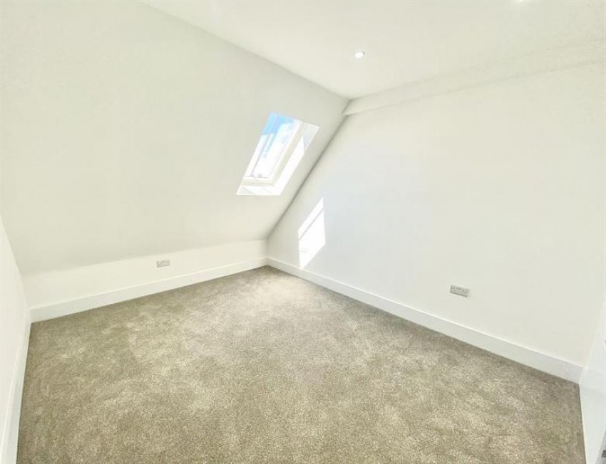 Images for Cherry Tree House, Hornbeam Close, Stockport