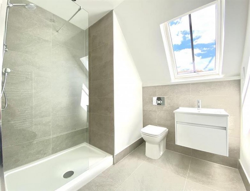 Images for Cherry Tree House, Hornbeam Close, Stockport
