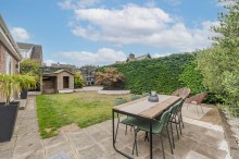 Images for St. Georges Crescent, Waverton, CH3