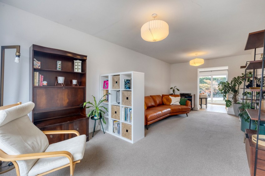 Images for St. Georges Crescent, Waverton, CH3