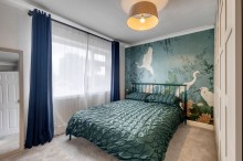 Images for St. Georges Crescent, Waverton, CH3