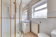 Images for St. Georges Crescent, Waverton, CH3