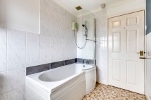 Images for St. Georges Crescent, Waverton, CH3