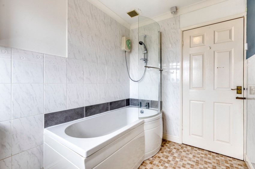 Images for St. Georges Crescent, Waverton, CH3