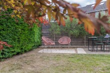 Images for St. Georges Crescent, Waverton, CH3