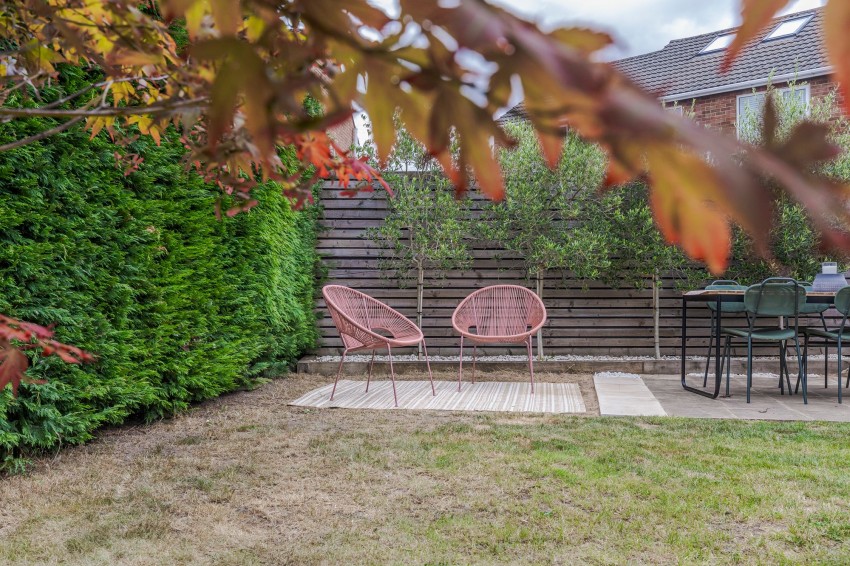 Images for St. Georges Crescent, Waverton, CH3