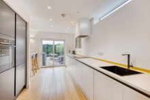 Images for St. Georges Crescent, Waverton, CH3