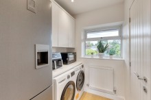 Images for St. Georges Crescent, Waverton, CH3