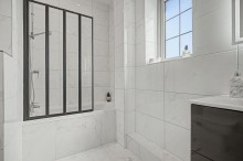 Images for Clay Lane, Hale, WA15