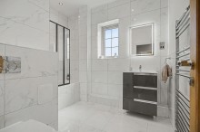 Images for Clay Lane, Hale, WA15