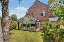 Images for Clay Lane, Hale, WA15