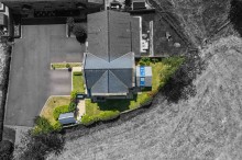 Images for Clay Lane, Hale, WA15