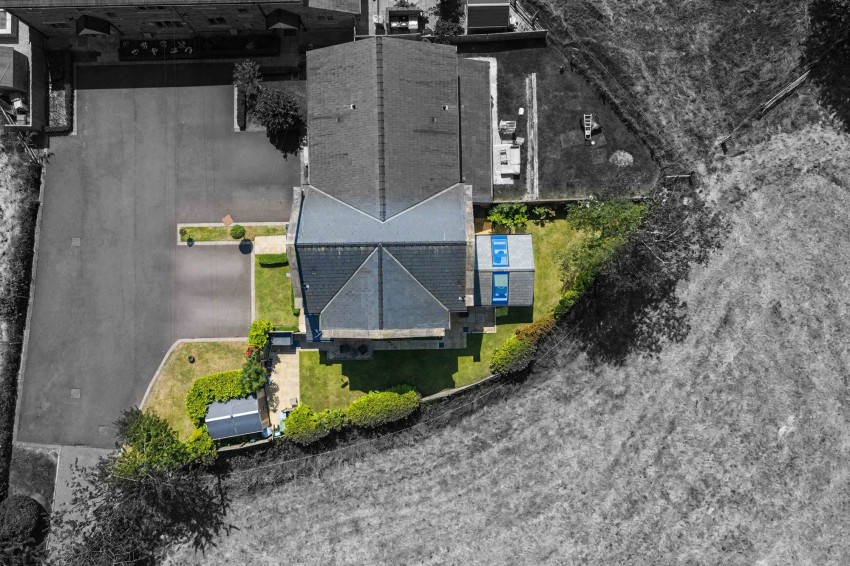 Images for Clay Lane, Hale, WA15