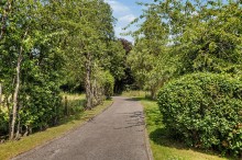 Images for Clay Lane, Hale, WA15
