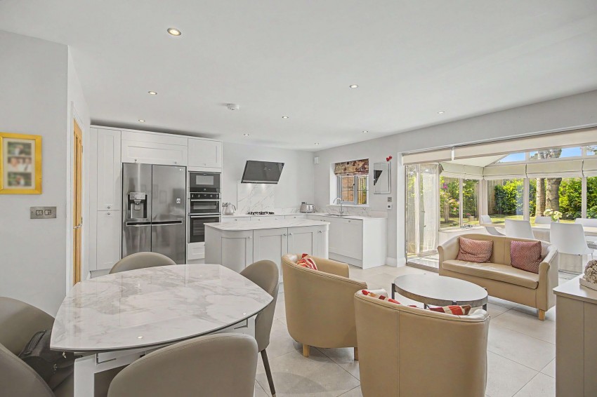 Images for Clay Lane, Hale, WA15