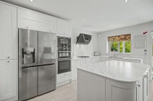 Images for Clay Lane, Hale, WA15