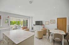 Images for Clay Lane, Hale, WA15