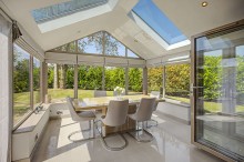 Images for Clay Lane, Hale, WA15