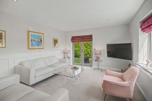 Images for Clay Lane, Hale, WA15