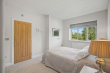 Images for Clay Lane, Hale, WA15