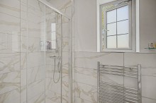 Images for Clay Lane, Hale, WA15