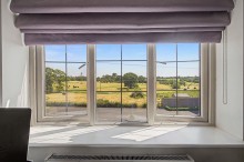 Images for Clay Lane, Hale, WA15