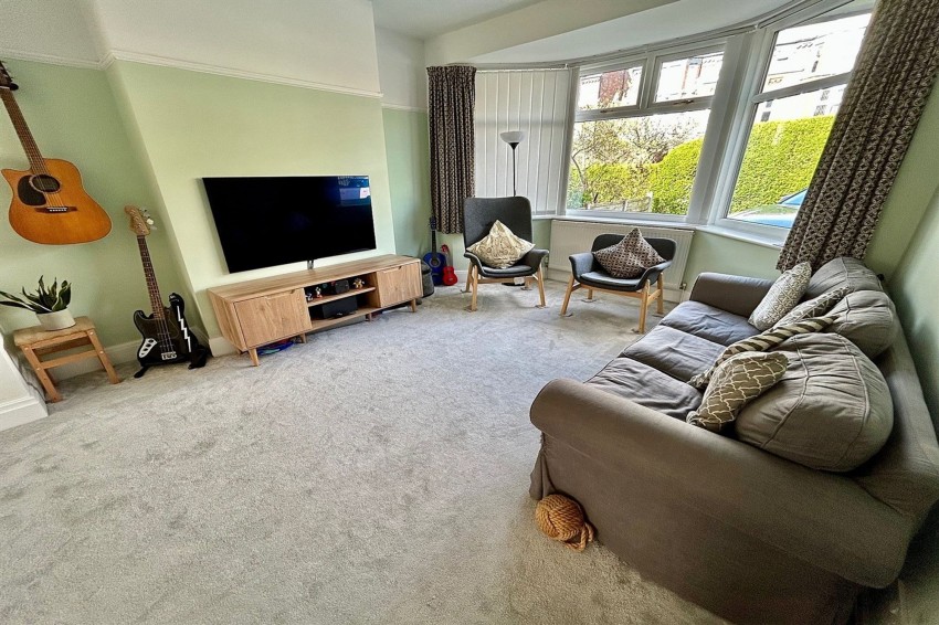 Images for Manley Road, Whalley Range, M16