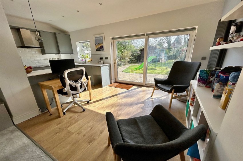 Images for Manley Road, Whalley Range, M16