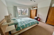 Images for Manley Road, Whalley Range, M16