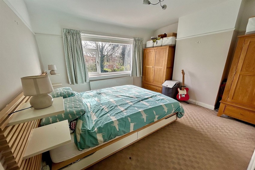 Images for Manley Road, Whalley Range, M16