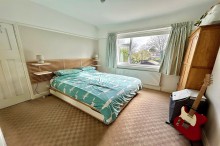 Images for Manley Road, Whalley Range, M16