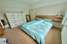 Images for Manley Road, Whalley Range, M16