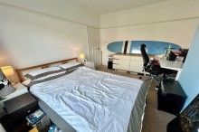 Images for Manley Road, Whalley Range, M16