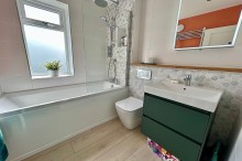 Images for Manley Road, Whalley Range, M16