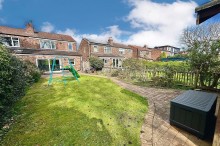 Images for Manley Road, Whalley Range, M16