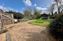 Images for Manley Road, Whalley Range, M16