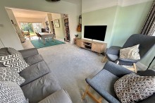 Images for Manley Road, Whalley Range, M16