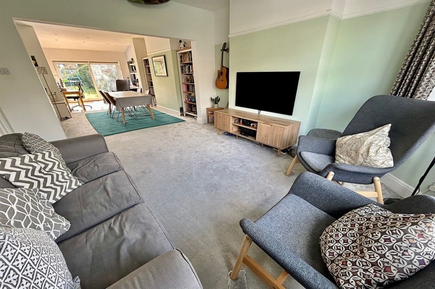 Images for Manley Road, Whalley Range, M16