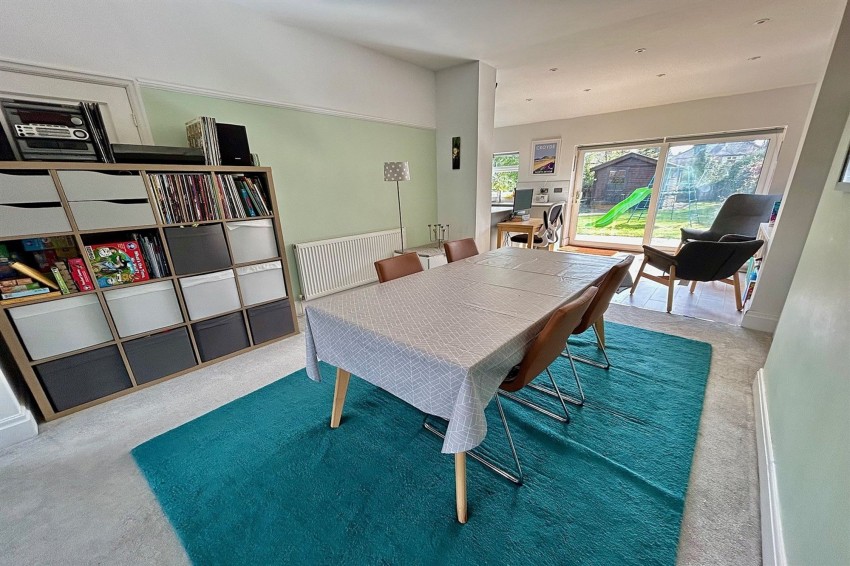 Images for Manley Road, Whalley Range, M16