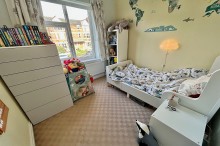 Images for Manley Road, Whalley Range, M16