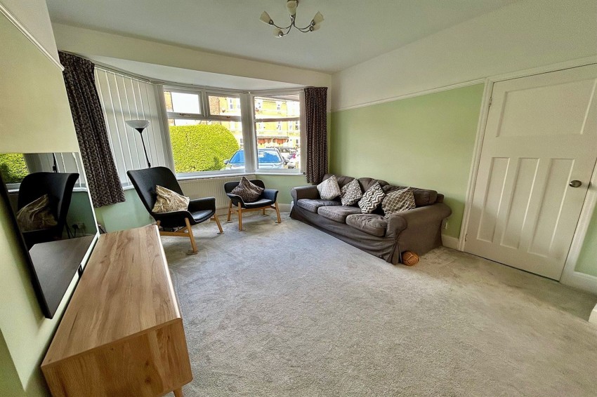 Images for Manley Road, Whalley Range, M16