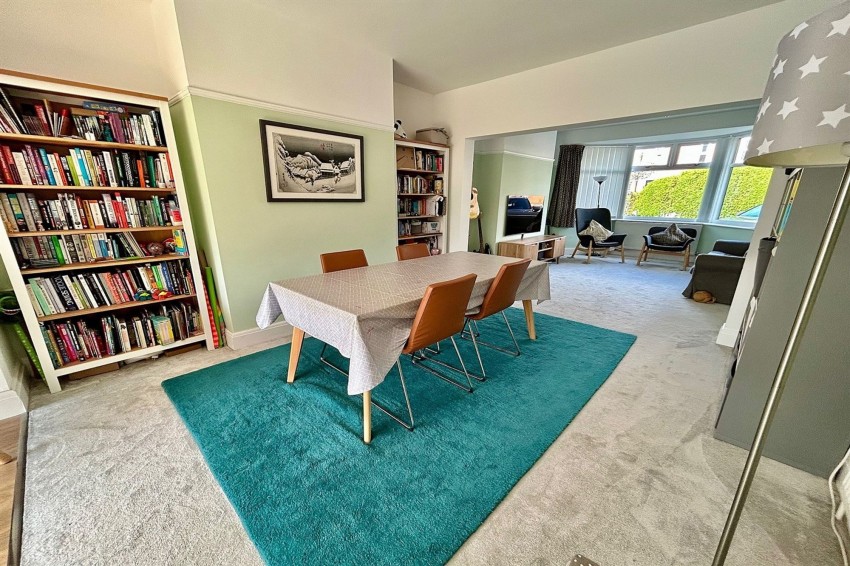 Images for Manley Road, Whalley Range, M16